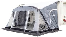 Sunncamp 390 air for sale  WIGAN