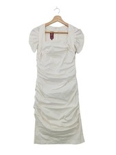 Sonja kiefer schlauchkleid gebraucht kaufen  Berlin