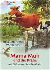 Mama muh krähe gebraucht kaufen  Berlin