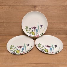 Portmeirion water garden for sale Portmeirion water garden for sale  WALTHAM CROSS