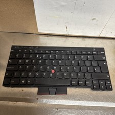 Lenovo thinkpad t430 for sale  HUDDERSFIELD