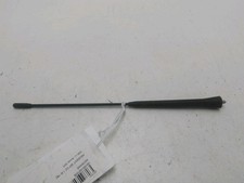 Antenna peugeot 207 d'occasion  Billère