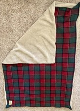 Vintage woolrich wool for sale  Sterling