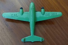 Vintage 1930s tootsietoy for sale  Huntington Beach