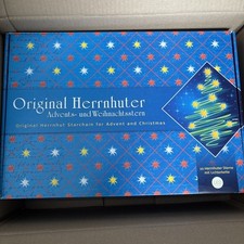 herrnhuter weiß gebraucht kaufen herrnhuter weiß gebraucht kaufen Belzig