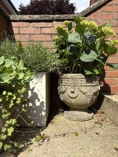Classical style weathered for sale  LEWES