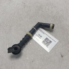 5q1820127 tubo condotto usato  Mineo