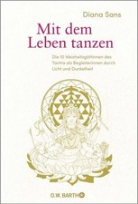Dem leben tanzen gebraucht kaufen  Köln