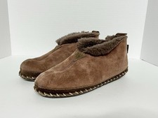 Cabelas bob timberlake for sale  Turlock