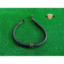 Tubo freno anteriore usato Tubo freno anteriore usato  Napoli