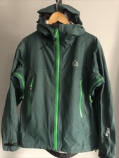 Womens fjern orkan for sale  WARRINGTON