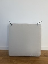 Ikea frösön duvholmen gebraucht kaufen  Berlin