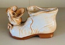 Stoneware studio pottery for sale Stoneware studio pottery for sale  NEWQUAY