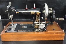 Decorative antique vibra for sale  GREAT YARMOUTH