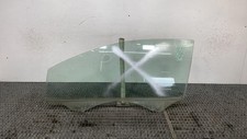 Vitre gauche citroen d'occasion  Haubourdin