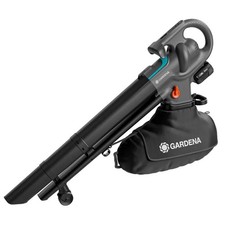 Gardena 14895 akku gebraucht kaufen Gardena 14895 akku gebraucht kaufen  Grafenau