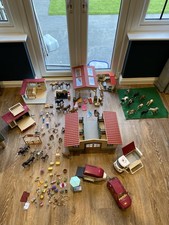 horse stables for sale horse stables for sale BISHOP'S STORTFORD
