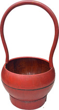 rice bucket for sale rice bucket for sale WEYBRIDGE