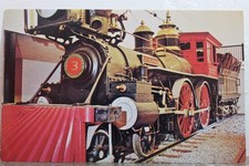 Georgia kennesaw general for sale  Wilmington
