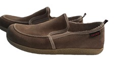 Giesswein loafer slippers d'occasion  Expédié en Belgium