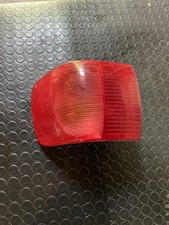 Audi rücklicht rot gebraucht kaufen  Schwenningen