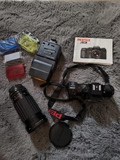 tasche a3 gebraucht kaufen tasche a3 gebraucht kaufen Salzhausen