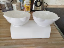 Rutschfester doppel katzen gebraucht kaufen Rutschfester doppel katzen gebraucht kaufen  Krefeld