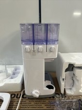 Cuisinart soft serve for sale  ROTHERHAM