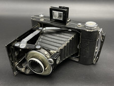 Vintage kodak diomatic for sale  Las Vegas