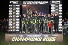 Ipswich witches champions for sale  FELIXSTOWE
