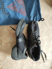 Rumpf sneaker mambo gebraucht kaufen  Bernau a.Chiemsee