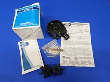 Jabsco part 18598 for sale  Mount Vernon