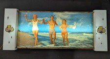 Rare vintage falstaff d'occasion  Expédié en Belgium