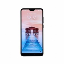 videocamera pro usato  Cagliari
