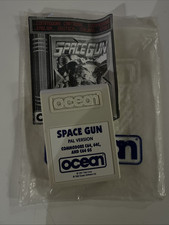 commodore 64 cartridge for sale  RUGELEY