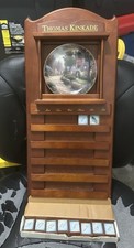 12 month wooden calendar for sale 12 month wooden calendar for sale USA