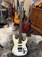 Ibanez series guitar for sale  La Porte
