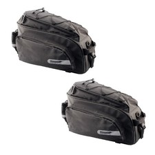 2er set rhinowalk gebraucht kaufen  Philippsburg