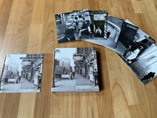 Steely Dan a cautionary tale for the youth of America 6 CD box set rare Ex+ comprar usado  Enviando para Brazil