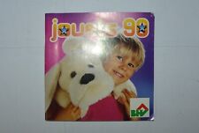 Catalogue vintage bhv d'occasion  Saint-André-lez-Lille