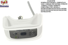 Scheda elettronica completa usato Scheda elettronica completa usato  Crotone