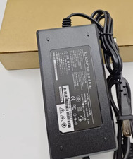 Transformador de fonte de alimentação 12V8A 12V 8A 5.5*2.5, usado comprar usado Transformador de fonte de alimentação 12V8A 12V 8A 5.5*2.5, usado comprar usado  Enviando para Brazil