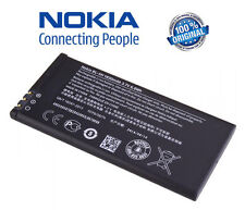 Batteria originale nokia usato  Messina