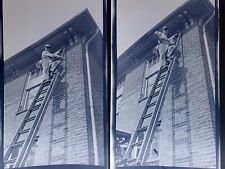 Vintage photo negative for sale  Springfield