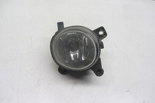 Audi nebelscheinwerfer nebelle gebraucht kaufen  Pfaffenhofen a.d.Ilm