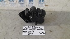 Pinza freno anteriore usato  Italia