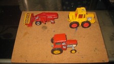 Matchbox farm toys for sale  PONTYPRIDD