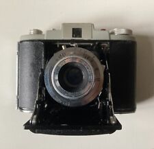 Kodak model roll for sale  NUNEATON