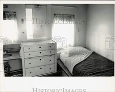 1988 press photo for sale  Memphis