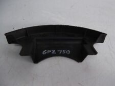 Kawasaki gpz750 yoke for sale  GODSTONE